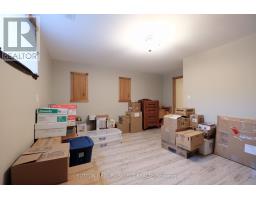 7284 CALVERT DRIVE - 42