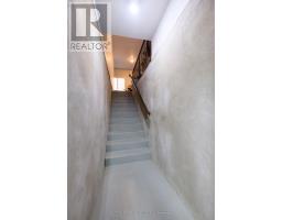 7284 CALVERT DRIVE - 43