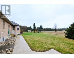 7284 CALVERT DRIVE - 49