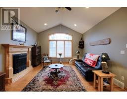 7284 CALVERT DRIVE - 7