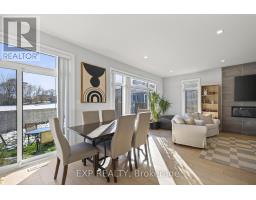 11 HAYES STREET - 15