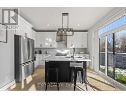 11 HAYES STREET - 16