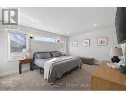 11 HAYES STREET - 21