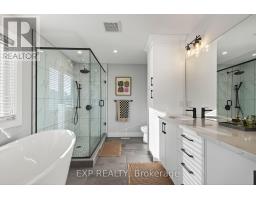 11 HAYES STREET - 24