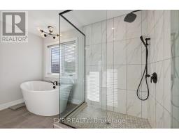 11 HAYES STREET - 26