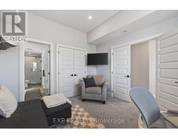 11 HAYES STREET - 28