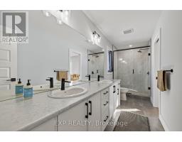 11 HAYES STREET - 31