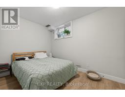 11 HAYES STREET - 34