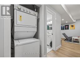 11 HAYES STREET - 37