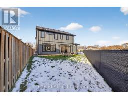 11 HAYES STREET - 40