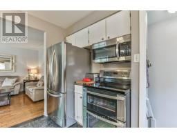 15 TALAVERA CRESCENT - 10