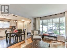 15 TALAVERA CRESCENT - 15