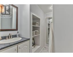 15 TALAVERA CRESCENT - 30