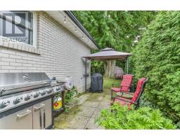 15 TALAVERA CRESCENT - 32