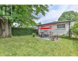 15 TALAVERA CRESCENT - 36