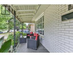 15 TALAVERA CRESCENT - 5