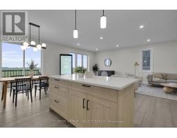 17 - 7966 FALLON DRIVE - 11