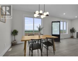 17 - 7966 FALLON DRIVE - 13