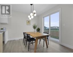 17 - 7966 FALLON DRIVE - 14