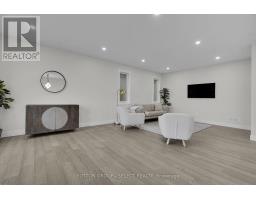 17 - 7966 FALLON DRIVE - 15