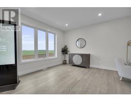 17 - 7966 FALLON DRIVE - 16