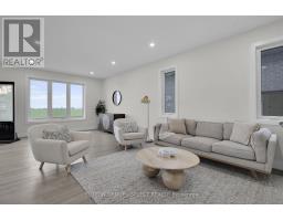 17 - 7966 FALLON DRIVE - 18