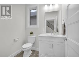 17 - 7966 FALLON DRIVE - 19