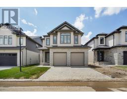 17 - 7966 FALLON DRIVE - 2