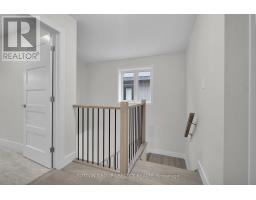 17 - 7966 FALLON DRIVE - 20