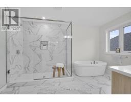 17 - 7966 FALLON DRIVE - 24