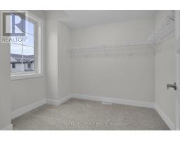 17 - 7966 FALLON DRIVE - 26