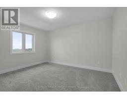 17 - 7966 FALLON DRIVE - 29