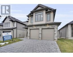 17 - 7966 FALLON DRIVE - 3