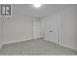 17 - 7966 FALLON DRIVE - 30