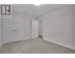 17 - 7966 FALLON DRIVE - 32