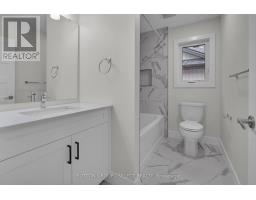 17 - 7966 FALLON DRIVE - 33