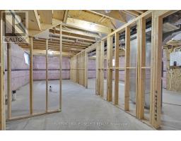 17 - 7966 FALLON DRIVE - 35