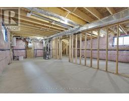 17 - 7966 FALLON DRIVE - 36