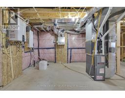 17 - 7966 FALLON DRIVE - 37