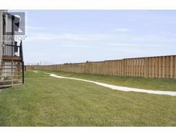 17 - 7966 FALLON DRIVE - 39