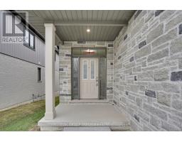 17 - 7966 FALLON DRIVE - 4