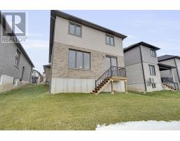 17 - 7966 FALLON DRIVE - 40