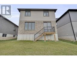 17 - 7966 FALLON DRIVE - 41