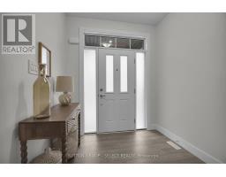 17 - 7966 FALLON DRIVE - 5