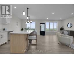 17 - 7966 FALLON DRIVE - 7