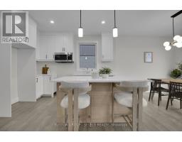 17 - 7966 FALLON DRIVE - 8