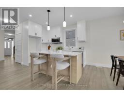 17 - 7966 FALLON DRIVE - 9