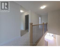 4297 CALHOUN WAY - 11