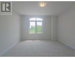 4297 CALHOUN WAY - 15