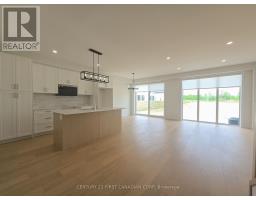 4297 CALHOUN WAY - 3